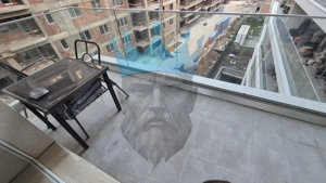  Apartament 2 Camere Complex Metropolitan Viilor Bucuresti - imagine 8