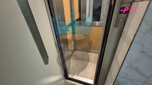 Garsoniera Tineretului Bucuresti - imagine 12