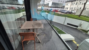  Apartament 2 Camere One Floreasca Towers - imagine 3