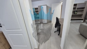  Apartament 2 Camere Teiul Doamnei Bucuresti - imagine 11