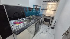 Garsoniera Tineretului Bucuresti - imagine 7