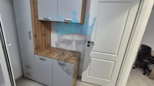  Apartament 2 Camere Teiul Doamnei Bucuresti - imagine 6