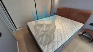  Apartament 2 Camere One Floreasca Towers - imagine 9