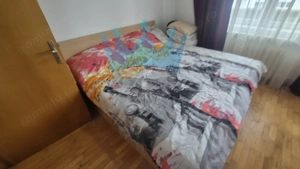  Apartament 2 Camere Calea Calarasilor Bucuresti - imagine 15