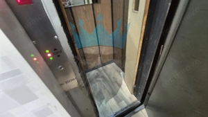 Garsoniera Tineretului Bucuresti - imagine 10