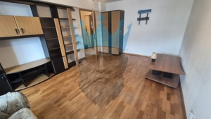  Apartament 2 Camere Calea Calarasilor Bucuresti - imagine 4