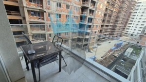  Apartament 2 Camere Complex Metropolitan Viilor Bucuresti - imagine 7
