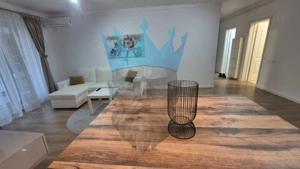  Apartament 2 Camere Complex Metropolitan Viilor Bucuresti - imagine 4