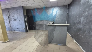 Spațiu Comercial Chitila - imagine 12