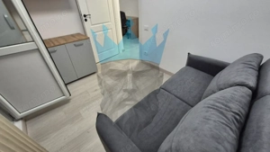  Apartament 2 Camere Teiul Doamnei Bucuresti - imagine 12