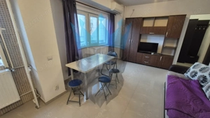 Garsoniera Tineretului Bucuresti - imagine 5