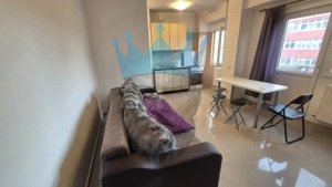 Garsoniera Tineretului Bucuresti - imagine 2