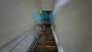 Spațiu Comercial Chitila - imagine 7