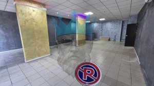 Spațiu Comercial Chitila - imagine 4