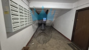 Garsoniera Tineretului Bucuresti - imagine 11