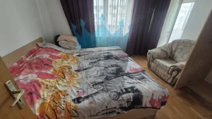  Apartament 2 Camere Calea Calarasilor Bucuresti - imagine 16