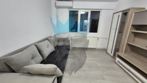  Apartament 2 Camere Teiul Doamnei Bucuresti - imagine 3