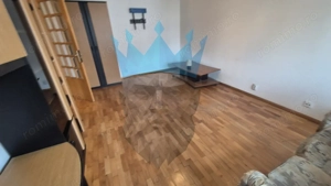  Apartament 2 Camere Calea Calarasilor Bucuresti - imagine 3