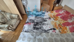  Apartament 2 Camere Calea Calarasilor Bucuresti - imagine 13