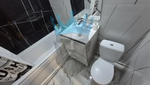 Garsoniera Tineretului Bucuresti - imagine 9