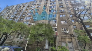 Garsoniera Tineretului Bucuresti - imagine 13