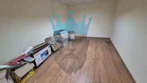 Spațiu Comercial Chitila - imagine 9