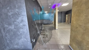 Spațiu Comercial Chitila - imagine 3