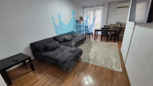  Apartament 2 Camere Tudor Vladimirescu Bucuresti