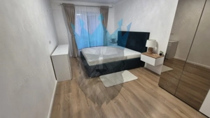  Apartament 2 Camere Complex Metropolitan Viilor Bucuresti - imagine 12