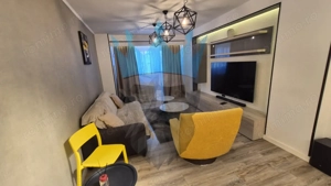  Apartament 2 Camere Nerva Traian Bucuresti