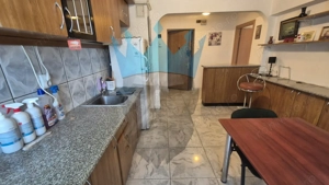  Apartament 2 Camere Calea Calarasilor Bucuresti - imagine 7