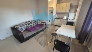 Garsoniera Tineretului Bucuresti - imagine 3