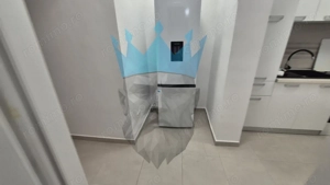  Apartament 2 Camere Teiul Doamnei Bucuresti - imagine 10