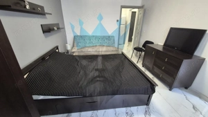 Garsoniera Tineretului Bucuresti - imagine 2