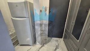 Garsoniera Tineretului Bucuresti - imagine 5