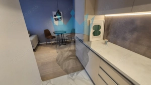  Apartament 2 Camere One Floreasca Towers - imagine 6