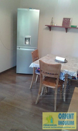 Lazu, vila P+1, 6 camere, mobilata, gaze, inchirieri - imagine 7