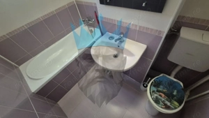 Garsoniera Tineretului Bucuresti - imagine 8