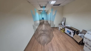 Spațiu Comercial Chitila - imagine 8