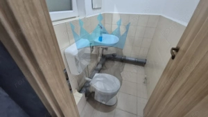 Spațiu Comercial Chitila - imagine 14