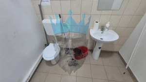 Spațiu Comercial Chitila - imagine 10