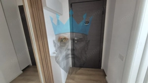  Apartament 2 Camere Complex Metropolitan Viilor Bucuresti - imagine 15