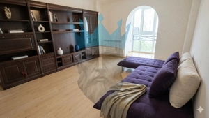  Apartament 2 Camere Natiunile Unite Bucuresti