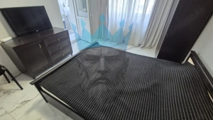 Garsoniera Tineretului Bucuresti - imagine 3