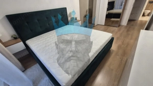  Apartament 2 Camere Complex Metropolitan Viilor Bucuresti - imagine 9