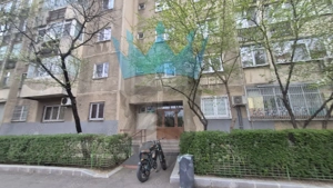 Garsoniera Tineretului Bucuresti - imagine 14