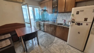  Apartament 2 Camere Calea Calarasilor Bucuresti - imagine 8