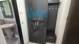 Garsoniera Tineretului Bucuresti - imagine 7