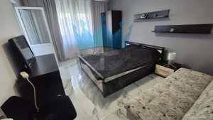 Garsoniera Tineretului Bucuresti - imagine 4