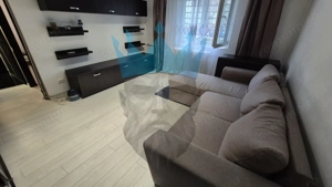  Apartament 2 Camere Berceni Bucuresti